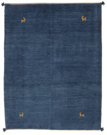  Gabbeh Persisch Teppich 149X190 Echter Moderner Handgeknüpfter (Wolle, Persien/Iran)