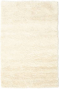  Stick Saggi - Off-Weiß Teppich 120X180 Echter Moderner Handgeknüpfter Beige (Wolle, Indien)