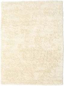  Stick Saggi - Off-Weiß Teppich 210X290 Echter Moderner Handgeknüpfter Beige/Weiß/Creme (Wolle, Indien)