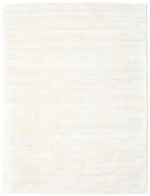  Tribeca - Weiß/Ivory Teppich 210X290 Moderner Beige ( Indien)
