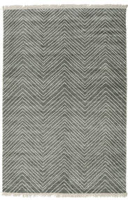 Vanice 200X300 Grau Teppich 