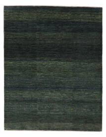  147X183 Klein Loribaft Fine Persisch Teppich Wolle, 
