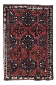  165X244 Medaillon Shiraz Teppich 