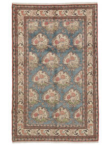 Echter Persischer Ardebil Teppich 170X265 